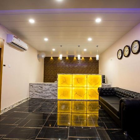 Hotel Balaji Palace Porbandar Dış mekan fotoğraf